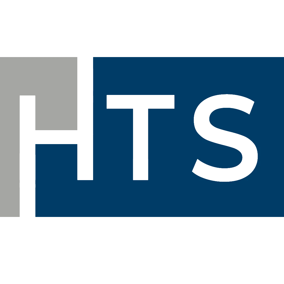 HTS