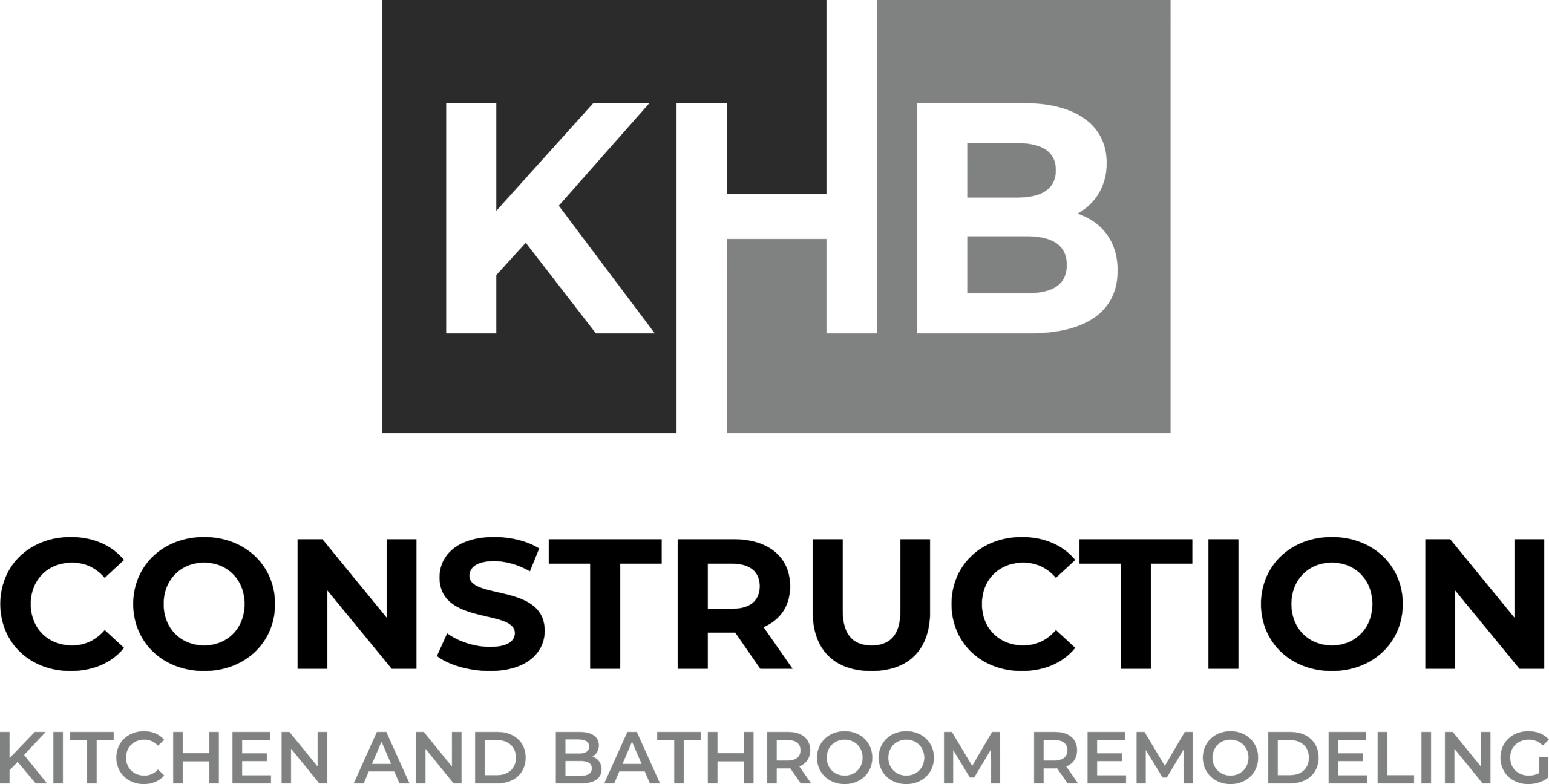 KHB